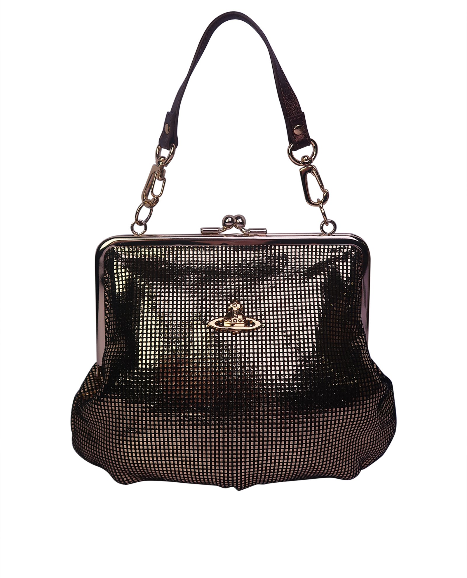 Emma frame purse bag best sale vivienne westwood